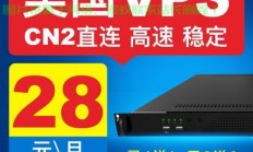 大宽带VPS助力大学教育革新，革新背后的驱动力揭秘！