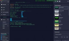 VPS初始化详解，轻松上手，一键启动，助你快速掌握！
