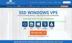 Web Hosting与VPS哪个更优？全面解析助您明智决策！