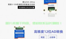 DBus技术深度解析，从入门指南到精通实践