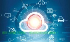 海外VPS，全球网络连接的优选方案探索