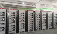 揭秘VPS电柜，专业解析，独特优势全面展示！