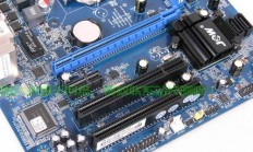 独家解析，PCI插槽的功能、应用与重要性全揭秘！