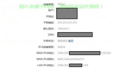 揭秘，iptunnel与VPS如何联手打造高效私有网络秘密武器