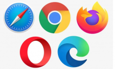 Chrome、Safari、Firefox 和 Edge 联手，改善浏览器扩展程序功能