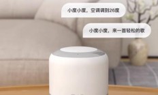 揭秘小度语音魅力，智能助手领航新时代