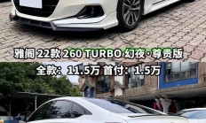 雅阁VPS全方位解析，定义、功能一览无余！