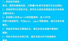 TOP 10 VPS建站软件激烈比拼，深度揭秘！