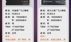 Win10固态硬盘假死问题深度解析！