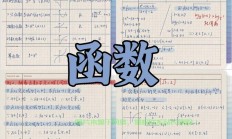 定义域概念解析及实际应用揭秘