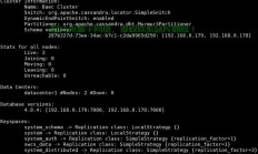 Install Java Required for Cassandra)，Want to Run Cassandra? Do You Have Java Installed?，Ready to Run Cassandra? But Wait – Is Java Installed on Your System?
