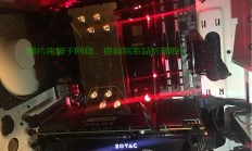 Win10密钥与主板绑定解析，轻松获取激活密钥攻略！