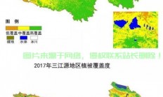 揭秘覆盖度的重要性，关键要素一网打尽！
