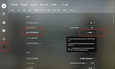 csgo服务器被ban了怎么?