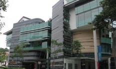 新加坡VPS CN2高速稳定，你的首选之选！