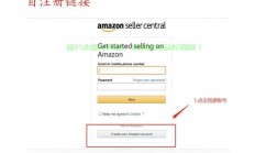 亚马逊VPS登录教程，详细步骤，轻松上手！