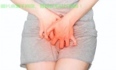 揭秘无法进入的困境背后的真相！