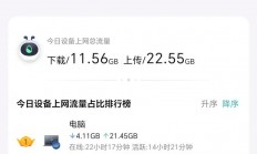 昆明超高速大带宽VPS，畅享极速网络体验！