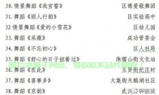 忆知音下载攻略，轻松获取心仪歌曲，畅享音乐盛宴！