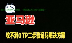 一文解读，亚马逊VPS是否必备？揭秘其必要性！