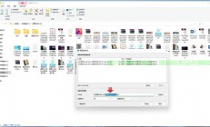 Win10系统优化秘籍，轻松压缩提升运行效率！