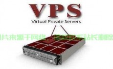 VPS无限玩法揭秘，从游戏到应用，探索超乎想象的可能性！
