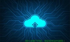 揭秘CDN，优化网络传输，提升内容分发效率的秘诀！