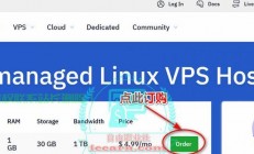 VPS额外IP，使用指南与实用技巧揭秘