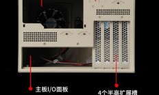 电脑怎么安装音频服务器?