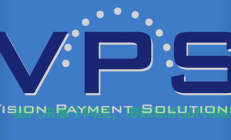 揭秘极速网络体验的秘密武器，VPS梯子加速器！