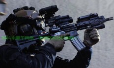 揭秘神秘VPS4CQB1，未知领域的深度探索