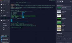 VPS搭建梯子的法律风险解析与合规建议，是否违法？一文深度解读！