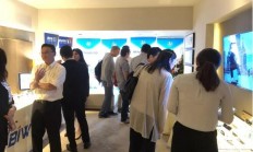 COMPUTEX 2019丨存储厂商亮点集结：佰维工控与消费性存储产品强势来袭