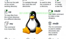 SVN在Linux系统下的自动启动配置指南，如何在Linux系统中配置SVN实现自动启动？，如何在Linux系统中轻松配置SVN实现开机自启动？