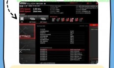 Win10 BIOS退出详解，轻松解决操作难题，快速退出BIOS设置！