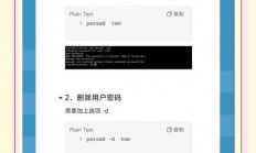 SUSE Linux 密码管理，安全策略与实践，如何在SUSE Linux中实施高效的密码安全策略？，如何在SUSE Linux中打造牢不可破的密码防护体系？