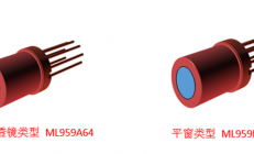 三菱电机四大新品备战5G市场 引领千兆宽带时代