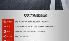 服务器怎么看是几颗?