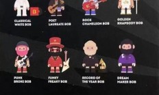 波仔独家分享，VPS使用心得、技巧大揭秘