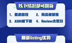 亚马逊新号换VPS操作指南，高效换号，轻松上手！
