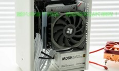 全球顶级VPS主机指南，如何选择最适合外贸业务的最优质主机？