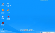 Win10 PE入门宝典，轻松掌握功能，体验全新操作系统魅力！
