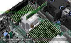 视频服务器杂音怎么消除?