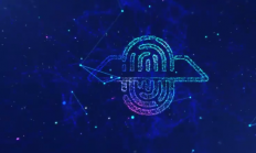 vivo最先推出隐形指纹识别 但最先量产的却不是它