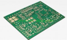 PCB板上的VPS技术深度解析，优势、应用与未来展望