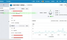 VPS助力淘宝店铺高效运营，揭秘挂店策略，轻松提升业绩！