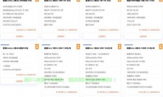 海外VPS免费试用极速体验，七天畅享极速网络之旅！