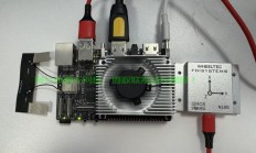 80vps VNC选择攻略，如何挑选最佳方案？
