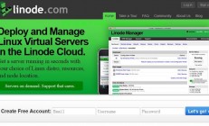 Linode VPS，高性能、稳定性与优质服务的理想之选
