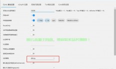 VPS Pureftpd 列表错误解析及快速解决方案